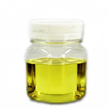 Силан муфталы Агент Si69.